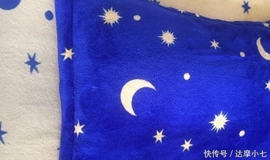 神经元|一周不换床单，百万螨虫陪你睡！除螨的小妙招，不妨了解一下