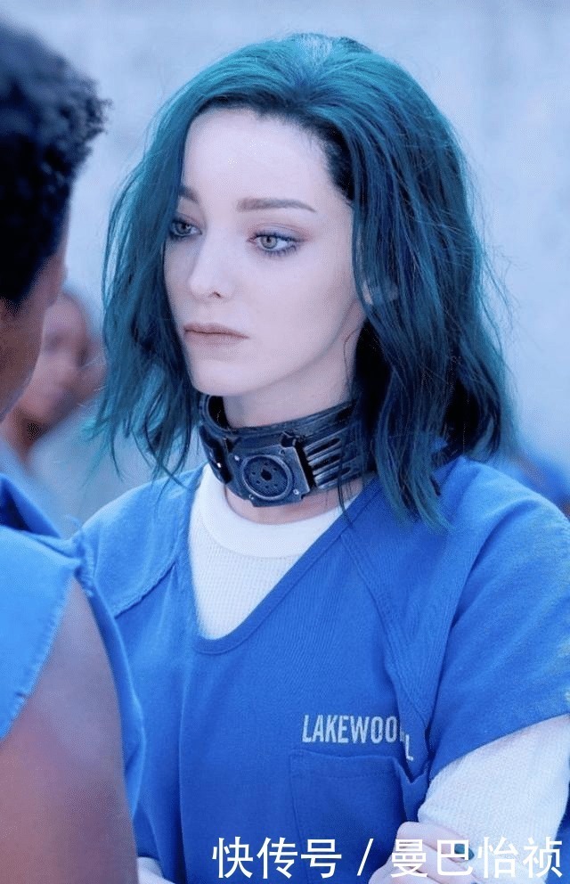 过时|“黑茶色”过时了,今夏推荐这三种显白发色,时髦还吸晴