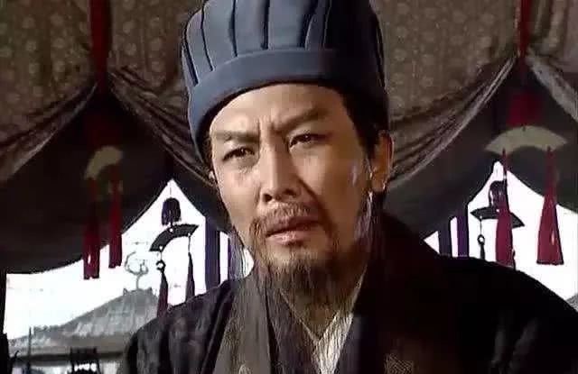 诸葛亮|诸葛亮死前交给刘禅1锦囊,刘禅完全不懂,2000年后人们才知其中猫腻!