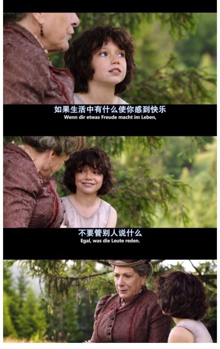 被讨厌的勇气|建议收藏8个小技巧，改变自己颓废的人生