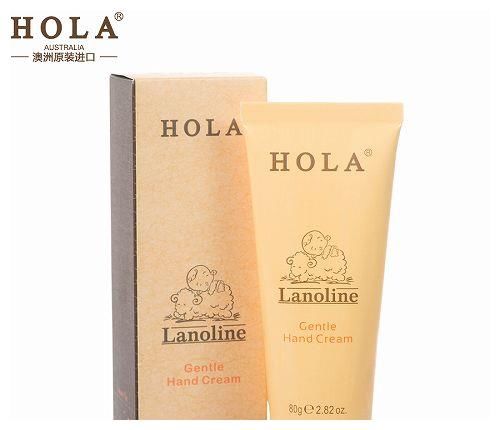 敏感肌平时怎么护肤 十大拯救敏感肌护肤品推荐