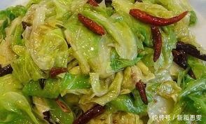 湿气|湿气重的人，5种食物平时可劲吃，轻松“赶走”体内湿气一身轻