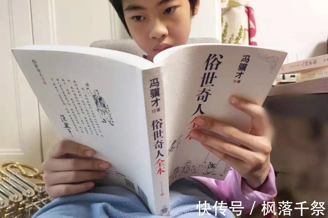 药糖!用这个阅读方法,读一本书抵别人十本