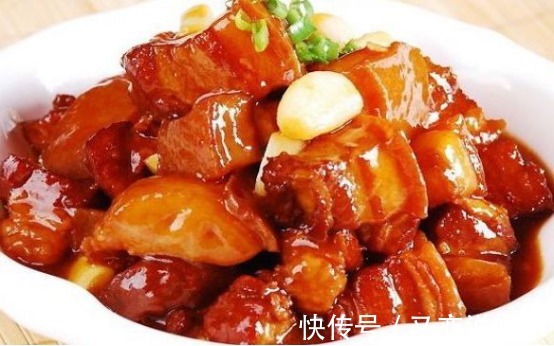 分享几道几道家常美食,价格亲民,搭配米饭吃很下饭,解馋好满