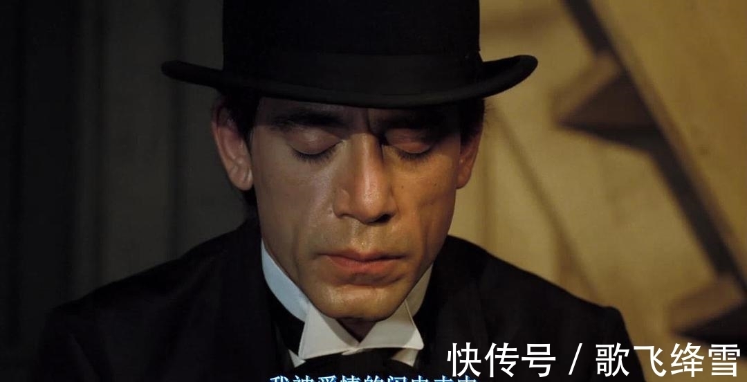 善良#真正“善良”的人,一眼就能看出来