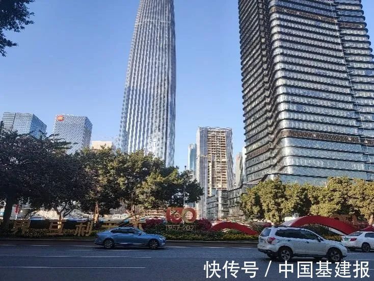 楼面价|地价4万+！又一个“千万级”板块诞生，广州未来制高点迎来巨变