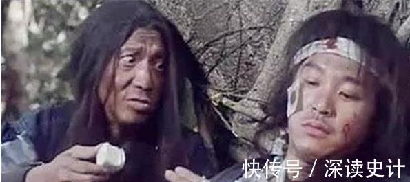 夏虫不可语冰!这六句有名的脏话,骂人不带脏字,听到后别觉得在夸你