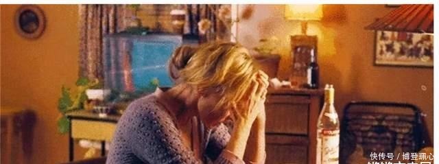 心理学女博士:“强势的女人祸害多”?清醒一点社会变了