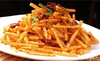 干辣椒|永吃不腻的几款家常菜谱,好吃又美味,吃一次就上瘾,超下饭