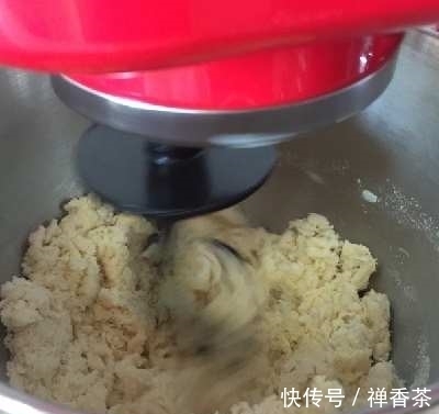白吉饼|陕西有名小吃,腊汁肉夹馍,美味会让你垂涎三尺哦!