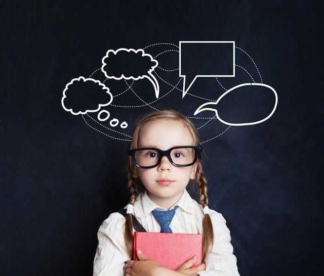 学霸|夫妻哪种血型生出的孩子智商高若是这种组合,可能生出个学霸