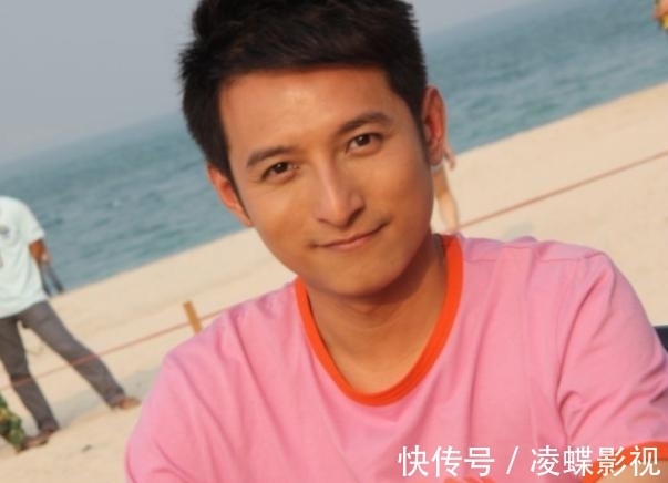 能力|控場能力不輸何炅，從不發朋友圈的“梗王”李維嘉，為何如此低調