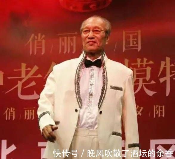 生活习惯|长寿的3种行为,喝水第二,走路第三,第一大多人很难做到