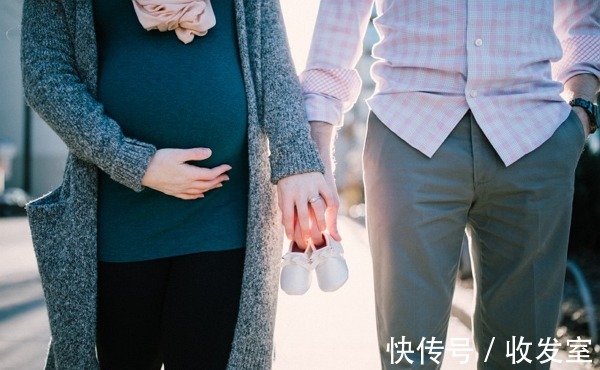生男生女|不爱睡觉的孕妇容易生男孩真相是这样的,都来看看吧