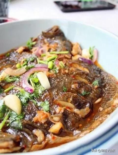 推荐香飘满屋的12道家常，美菜味简单实惠，下酒下饭，上桌抢着吃