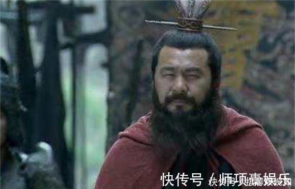 |沙雕动画,搞笑:我差点用二胡把喝醉酒的老爸给送走!