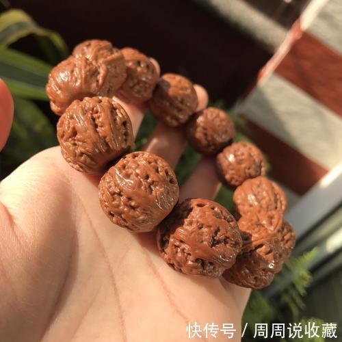  教你如何挑选一条好的金刚（细节篇）