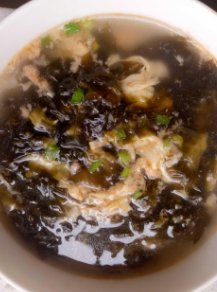 减肥|想减肥就喝汤,不是胡萝卜而是它,一天一碗,10天回到苗条好身材