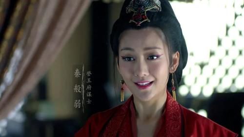 王鸥，你太不圆滑了！