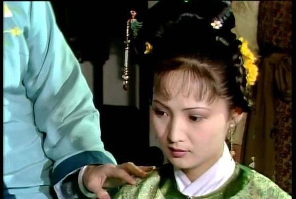 怀孕|平儿跟了贾琏几年,为啥没怀孕你看琏二爷的小厮怎么说