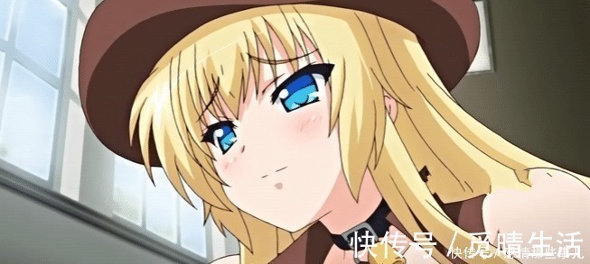 亚丝娜|动漫中白丝女主,纤细的小腿,让她们更有魅力!