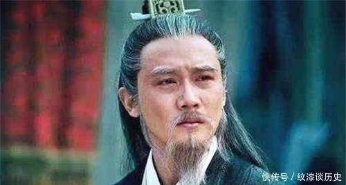 换成|诸葛亮死后刘禅查他家底,查完后为何大怒?专家:换成你也难接受!