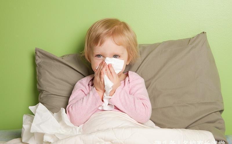 父母|没有规矩不成方圆,父母一定要帮孩子养成3个规矩,一生受益!