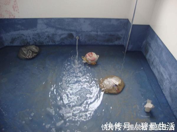 装修|装修时,遇到这些“专业术语”的坑,还好我做出明智决定