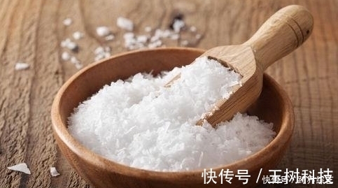 蔬菜|得了糖尿病,最好不要碰三种蔬菜,吃了血糖肯定高