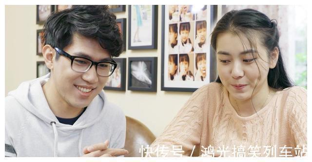 b型血|这两种血型的爸妈,生出来的宝宝会很聪明,被称为“完美血型组”