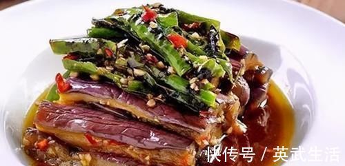 甘旨汁|中年人要多吃3种食物，补充营养、增强体质，早吃早好！