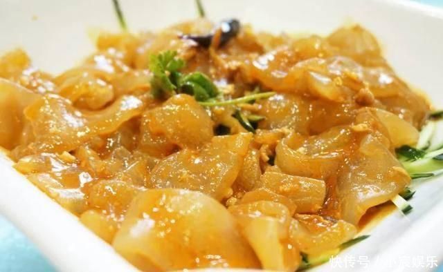 中国“夹不起來”的6家常小菜,老外算了吧,不要吃了