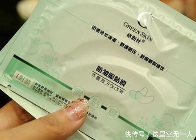 良心|5个不起眼的良心国货,总因低价被瞧不起,第3号称“痘印救星”!