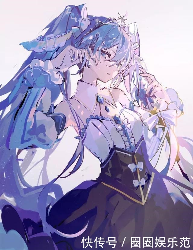 推荐5本女主人美心狠言情文,属于她的一切,势要加倍夺回!