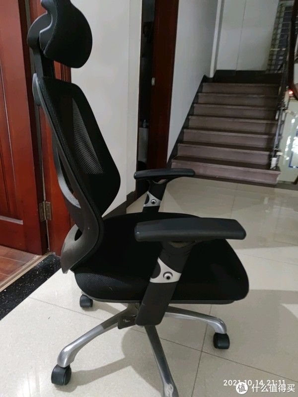 人体工学|购物经验 篇一：个人的人体工学椅入坑选择经验
