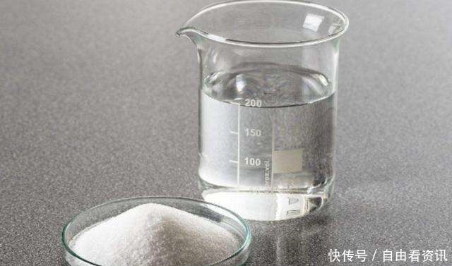 那些值得你深思和珍藏的哲理名言(与君共勉,值得推荐)