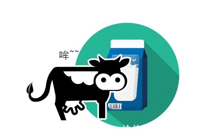 长期久坐|女人想要保养卵巢:少做3件事,坚持4个一,绝经不会来得太早