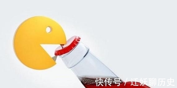 |搞笑图片:爱情面前,啥都不是问题!