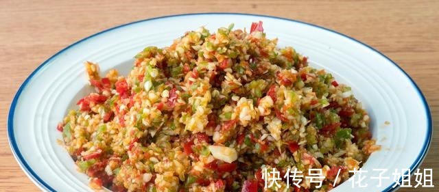 西红柿|立秋后，茄子要多吃，8道做法，应季而食去秋燥，轻松对抗秋老虎！