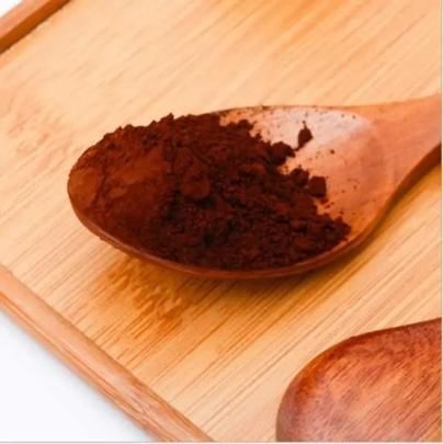 人际交往|62岁阿姨每天坚持2件事，失眠慢慢好，精神饱满，神经科主任点赞