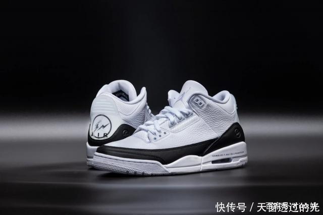 tag@藤原浩真的只会印Logo看懂「这个」设计理念,就会秒懂