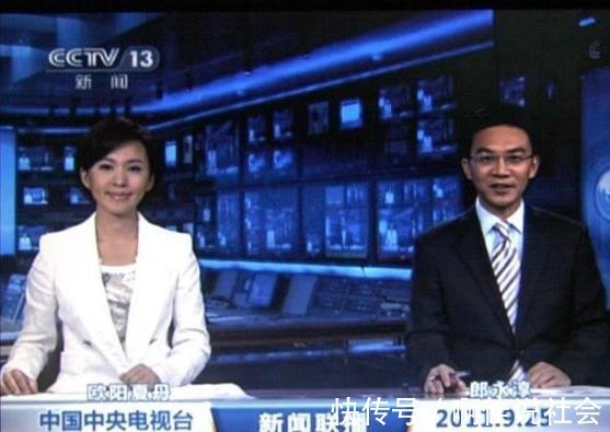 撒貝寧|50歲的郎永淳，就這樣改寫(xiě)了他的結(jié)局，跌落的口碑到底是回不去了