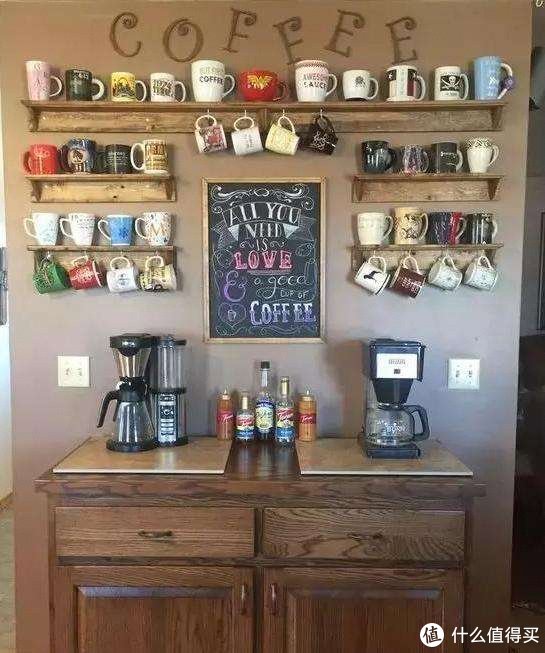 二手房|曹大头 篇四:一分钱不花就多出个厨房,有这好事?