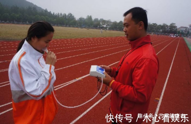 女性|女性身上4處越大，衰老會越慢，比較容易長壽，占一樣也不錯