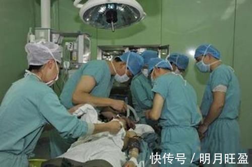 全身性|便秘是不是病,每年都关于“便秘猝死”的事发生,早知早受益