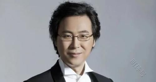 大众评审团|那英为何要退出中国好声音冠军舞台？陈奕迅的意外曝光内幕