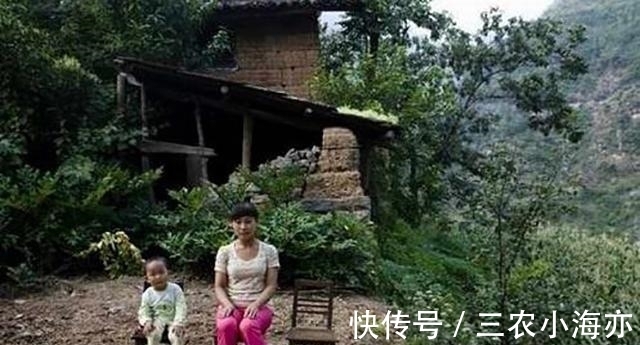 继承法|农村独生子女能不能继承父母房产? 这几种情况不能继承!