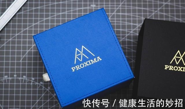 手表 谁说国产手表都很low,proxima潜水表就很赞!