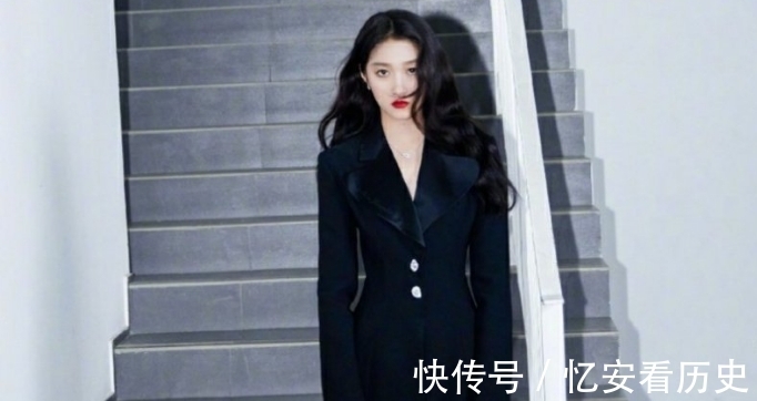 秦霄賢|龔俊一口氣錄了四個(gè)節(jié)目,張哲瀚也來常駐綜藝了