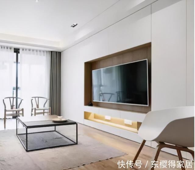 装修|家庭装修哪些地方最费钱，应该如何合理的控制装修预算？